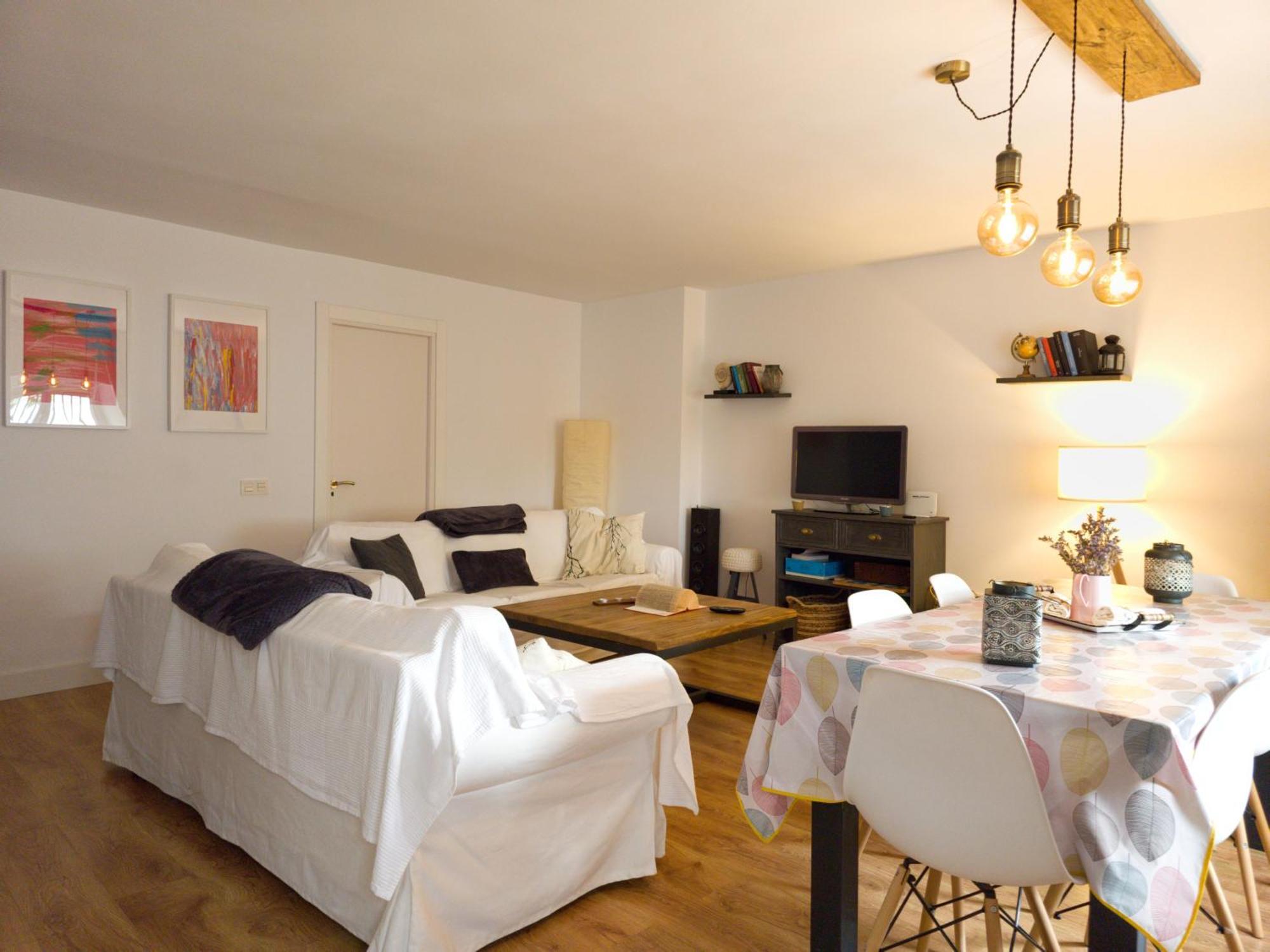 La Casita De Rosa - Sierra De Francia Vakantiehuis *