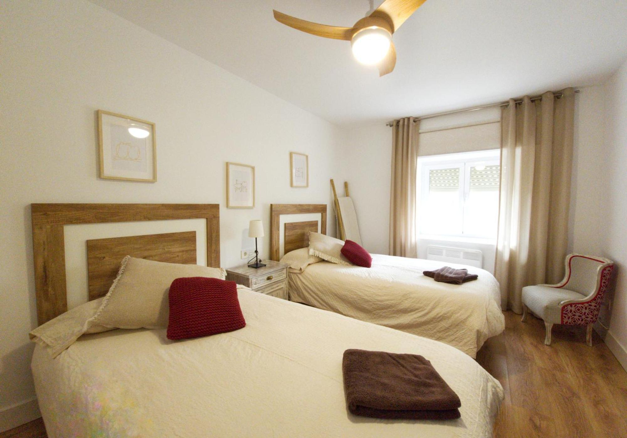 La Casita De Rosa - Sierra De Francia Vakantiehuis Aldeanueva de la Sierra